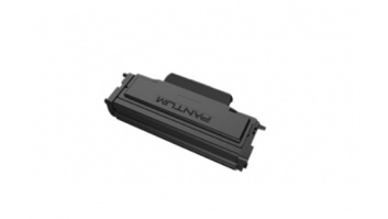 Pantum TL-410X | Toner cartridge | Black