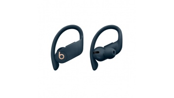 Beats | Powerbeats Pro Totally Wireless Earphones | Wireless | In-ear | Wireless | Navy