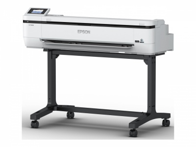 Epson Multi-function technical printer | SC-T5100M | Inkjet | Colour | A1 | Wi-Fi