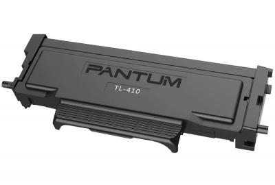 Pantum TL-410 | Toner | Black