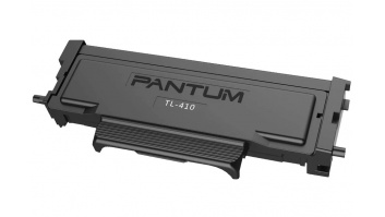 Pantum TL-410 | Toner | Black