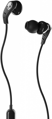 Skullcandy | Sport Earbuds | Set | Yes | In-ear | USB Type-C