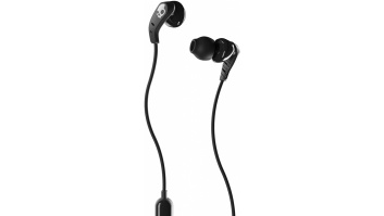 Skullcandy | Sport Earbuds | Set | Yes | In-ear | USB Type-C