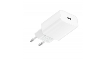 Xiaomi | Mi 20W charger (Type-C) EU