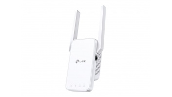 TP-LINK RE315 AC1200 Mesh Wi-Fi Range Extender | TP-LINK