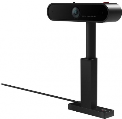 Lenovo | WebCam | ThinkVision MC50 Monitor Webcam