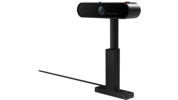 Lenovo | WebCam | ThinkVision MC50 Monitor Webcam