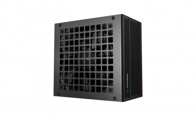 Deepcool | PF650 | 650 W