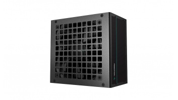 Deepcool | PF650 | 650 W