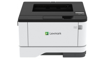 Lexmark MS431dw | Mono | Laser | Printer | Wi-Fi