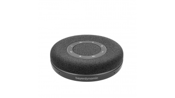 Beyerdynamic | Personal Speakerphone | SPACE | Charcoal