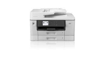 Brother MFC-J6940DW | Inkjet | Colour | 4-in-1 | A3 | Wi-Fi