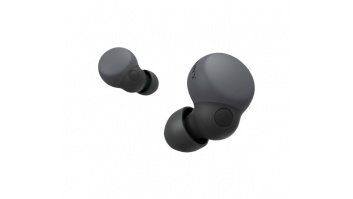 Sony LinkBuds S WF-LS900N Earbuds, Black | Sony | Earbuds | LinkBuds S WF-LS900N | Wireless | In-ear | Noise canceling | Wireless | Black