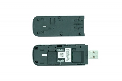 Wallbox | Dongle, Modem 3G/4G Europe