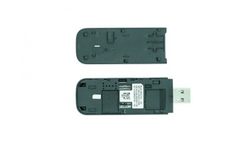 Wallbox | Dongle, Modem 3G/4G Europe