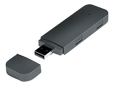 Wallbox | Dongle, Modem 3G/4G Europe