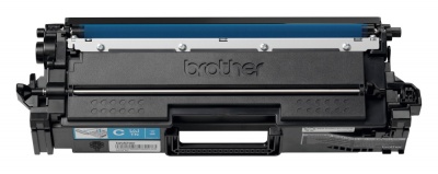 Brother TN-821XXLC | Toner cartridge | Cyan