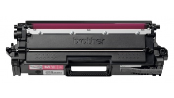 Brother TN-821XXLM | Toner cartridge | Magenta