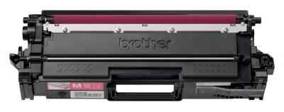 Brother TN-821XXLM | Toner cartridge | Magenta