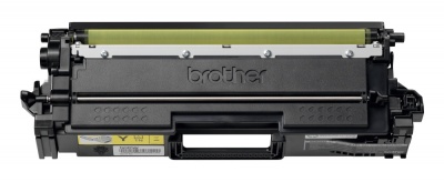 Brother TN-821XXLY | Toner cartridge | Yellow