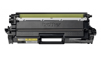 Brother TN-821XXLY | Toner cartridge | Yellow