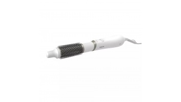 Philips | Hair Styler | BHA303/00 3000 Series | Warranty 24 month(s) | Ion conditioning | Number of heating levels 3 | 800 W | White