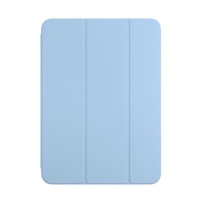 Apple | Folio for iPad (10th generation) | Folio | iPad (10th generation) | Sky