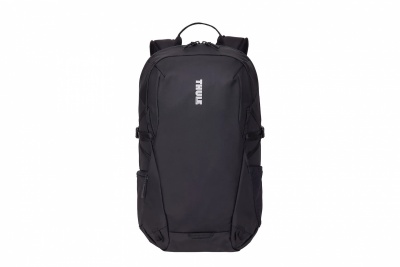 Thule | TEBP-4116, 3204838 | EnRoute Backpack | Fits up to size 15.6 " | Backpack | Black