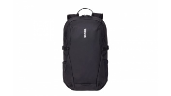 Thule | TEBP-4116, 3204838 | EnRoute Backpack | Fits up to size 15.6 " | Backpack | Black