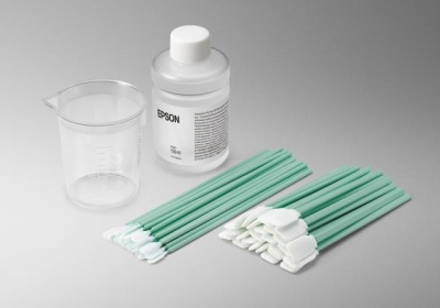 Maintenance Kit | T736200