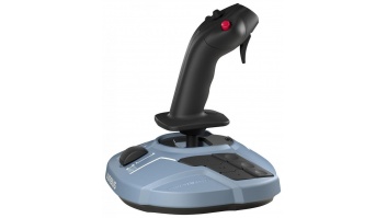 Thrustmaster | Joystick TCA Sidestick Airbus Edition | Joystick