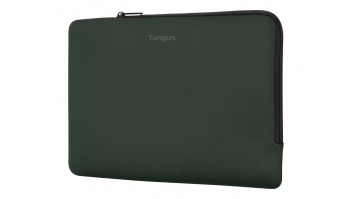 Targus | Multi-Fit Sleeve with EcoSmart | Sleeve | Thyme