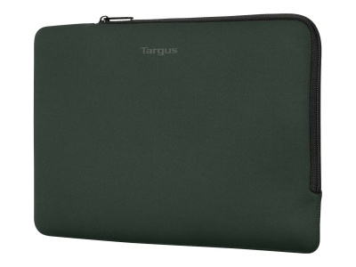 Targus | Multi-Fit Sleeve with EcoSmart | Sleeve | Thyme