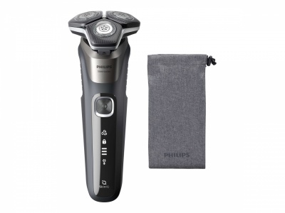 Shaver PHILIPS S5887/10