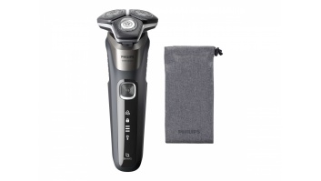 Shaver PHILIPS S5887/10