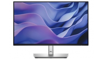 LCD Monitor|DELL|P2225H|21.5"|Business|Panel IPS|1920x1080|16:9|100 Hz|Speakers|Swivel|Pivot|Height adjustable|Tilt|210-BMHD