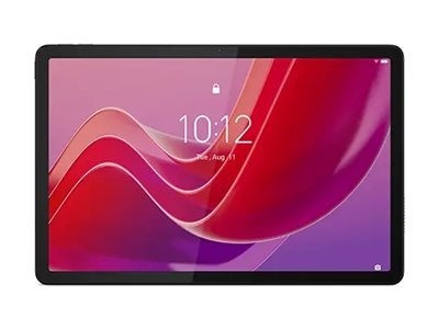 Lenovo Tab | M11 TB330FU | 11 " | Luna Grey | 1920 x 1200 pixels | MediaTek | Helio G88 | 4 GB | Soldered LPDDR4x | 128 GB | Wi-Fi | Front camera | 8 MP | Rear camera | 8 MP | Bluetooth | 5.1 | Android | 13 | Warranty 24 month(s)