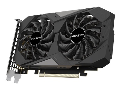 GIGABYTE GV-N3050WF2OC-6GD 1.0 | Gigabyte