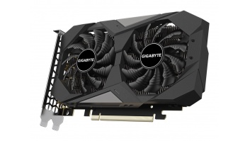 GIGABYTE GV-N3050WF2OC-6GD 1.0 | Gigabyte