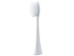 Panasonic | Brush Head | WEW0972W503 | Heads | For adults | Number of brush heads included 2 | Number of teeth brushing modes Does not apply | White