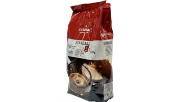 Standard Coffee Beans | 1000 g