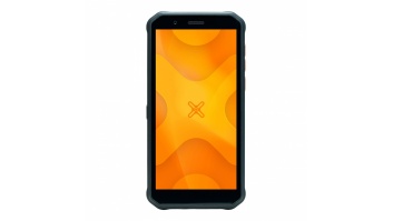 HAMMER Energy X (Orange) DS 5.5" IPS 1440x720/2GHz/64GB/4GB RAM/Android 12/microSD/WiFi,BT,4G LTE