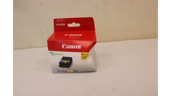 SALE OUT. Canon CLI-551 BK/C/M/Y Ink Cartridge Multipack | Canon Cartridges | CLI-551 BK/C/M/Y Multipack | Ink | Black, yellow, cyan, magenta | DAMAGED PACKAGING