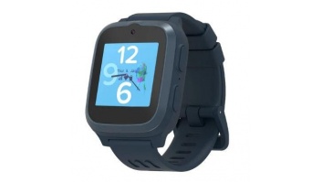 SMARTWATCH KIDS FONE S3/SP. BLUE KW1401SE-SB01 MYFIRST