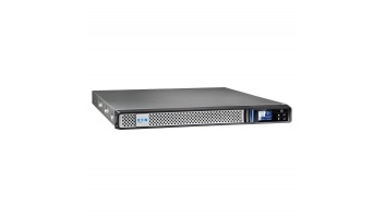 UPS|EATON|680 Watts|850 VA|LineInteractive|Phase 1phase|Rack 1U|5P850IRG2