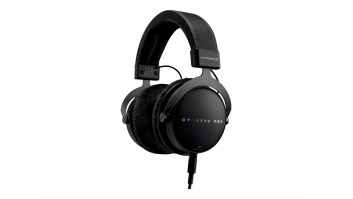 Beyerdynamic DT 1770 Pro 250 ohms Studio headphones - 710717 | Beyerdynamic