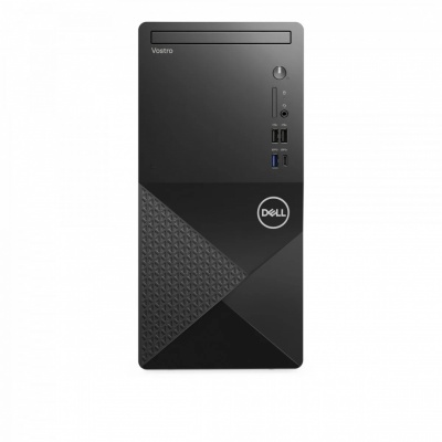 Dell Desktop Vostro MT 3030 i5-14400/16GB/1TB/NVIDIA GF RTX4060 8GB/Win11 Pro/ENG kbd/Mouse/3Y ProSupport NBD Onsite