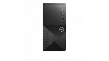 Dell Desktop Vostro MT 3030 i5-14400/16GB/1TB/NVIDIA GF RTX4060 8GB/Win11 Pro/ENG kbd/Mouse/3Y ProSupport NBD Onsite