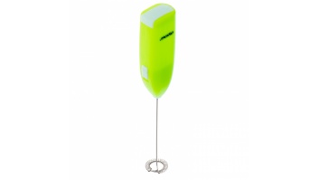 Mesko Milk frother | MS 4493g | Milk frother | Green