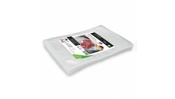 Caso Vacuum sealer bags, 20x30 cm | 01285